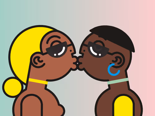 Item #31709249228217193395829053536919030250168285398602711417522138307944884731905 Media