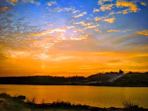 Item #9334773467209540135073192045287736746414071069984811112776242777841733730305 Media