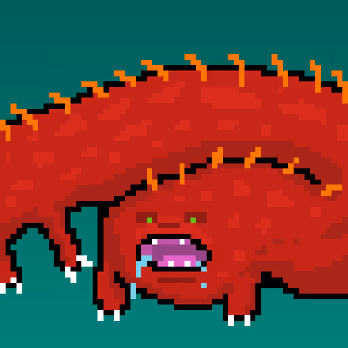 88214223159145198760930727890458143095795518095271315971211763060181368307713