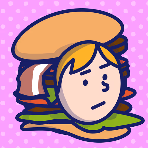 Item #111224106454310438548850112734933839036226695525823630520126513067739821637633 Media