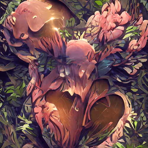 Item #33658068214124606526408519477365417891869138646691449972780117832280039227393 Media