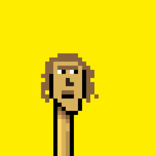 Item #88076436318279864447287561264851278703207562586893624854841802543923262914561 Media