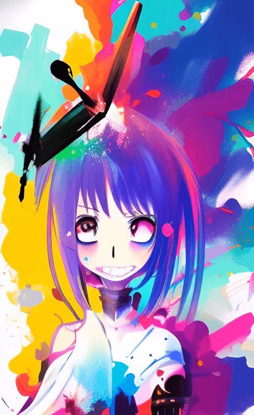 Item #41803618607315691110207035914432962973605835138806595879415562449779154747393 Media