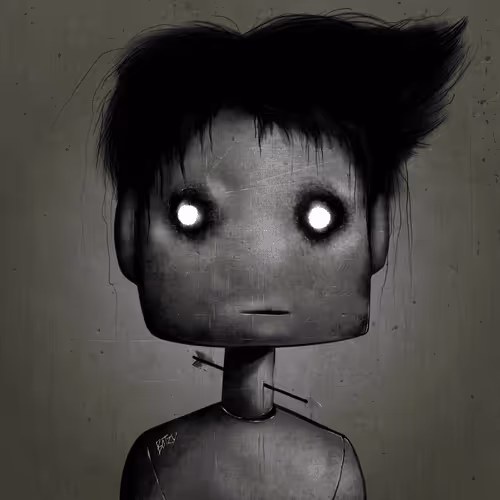 Item #11327162148587834602882418523312077157776335104698048741486044790066765627393 Media