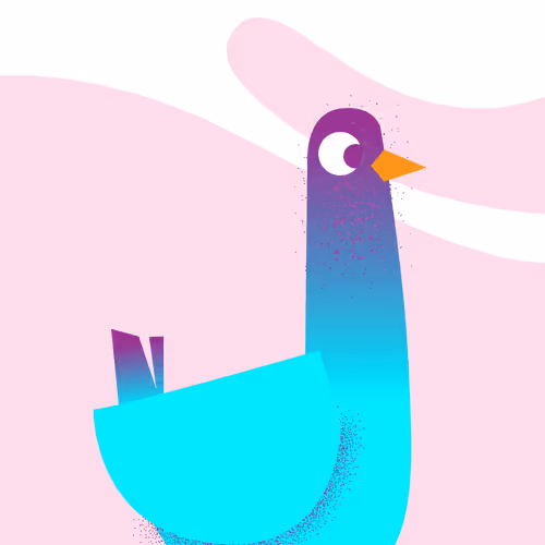 Item #109699676196179077077701883703644666891046794897704411464256340450063304097793 Media