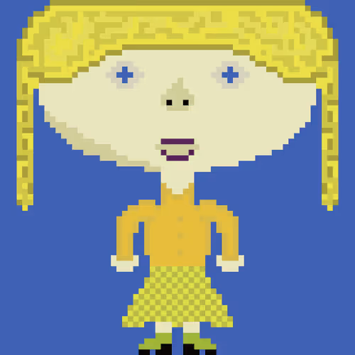 Item #109089774810652565107325244337695675064739984596205859518123615662946444640257 Media