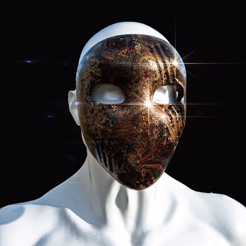 68885245072461278148681938698880843404398470219486229313708832121831641055233