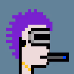 7703189530093664558565018447354209871548878536792148561665954529356613156865