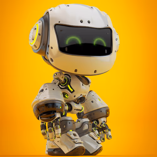 Item #66627514633145857731859974790327327650898230274113866462260095667272729755649 Media