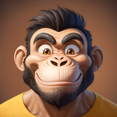 Item #96186406510055588382303272636898816926796433522663229521203108695768853118977 Media