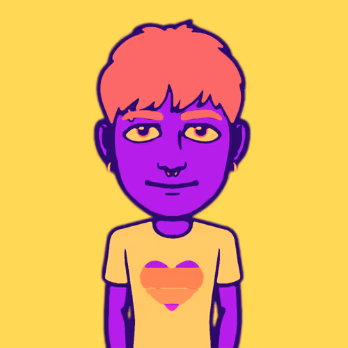 Item #33721845646060254747140598329079300079048973483358050970675568440371027378177 Media