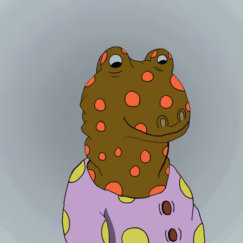 Item #17974408334004641561364605781709931218536186527467966920339954121258701946881 Media