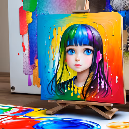 Item #18367895189628650702365918865756409628075624866628392091198546166948841915168 Media