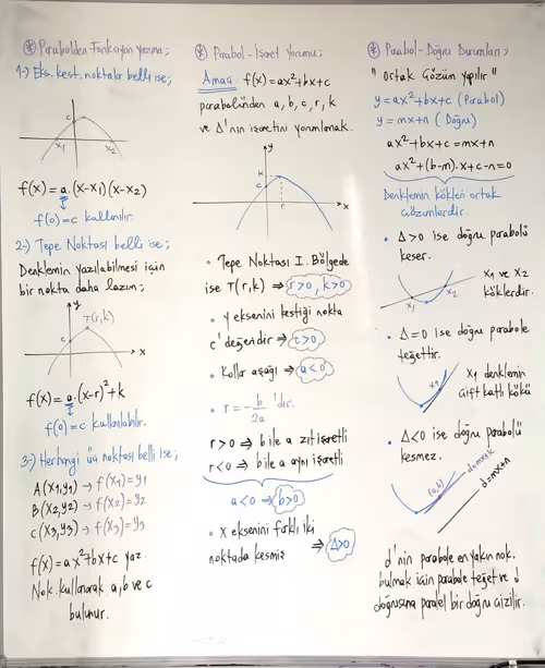Item #54296663038248922066319240149095041655174932053633202262161712573831928872961 Media