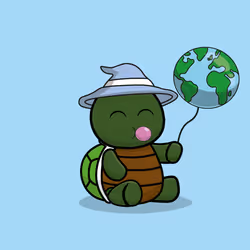 92562075403277272405981549064164583796079891344153250331268328091091594117121