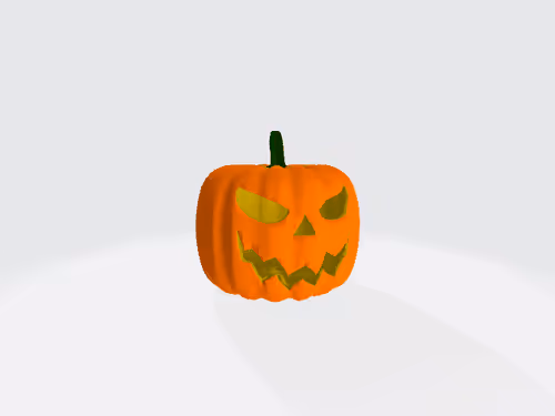 15009102230280779827535312322766623134757849392359860066648722868828830171236