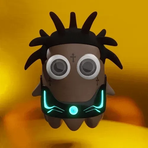 109757563413994067051276591434038045433192158736043949606405114616521125003265