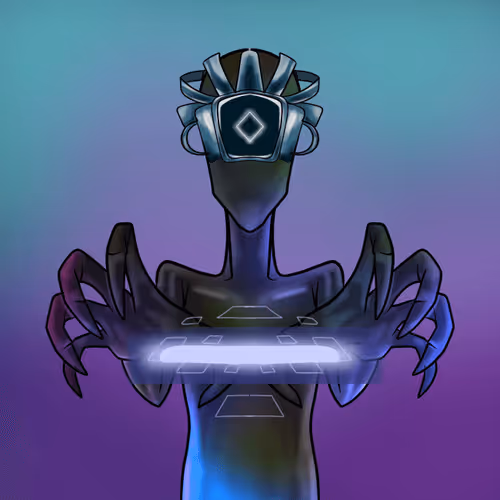 Item #39400087945547795915940635285927292119889815544982536255034431085738572382209 Media