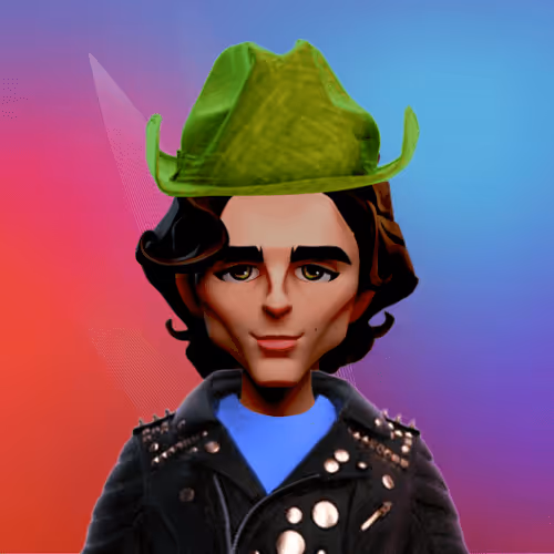 Item #27268647671622846304554738222263239491454471232145765562072586800476631072769 Media