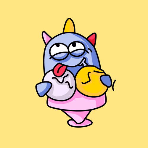 41620582513566452788444060379070512795958958807078052810291662123321761202177