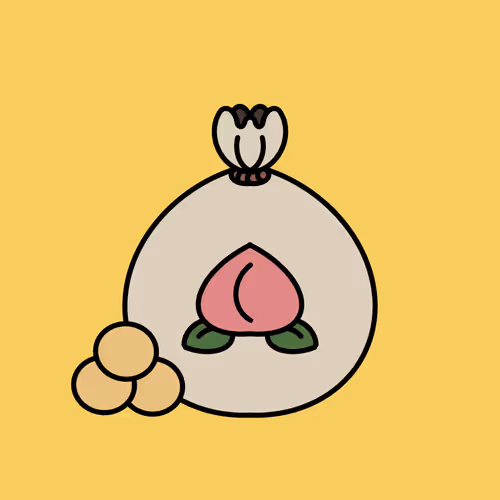 Item #39030414461433992115289582197106617121276302697825360915061849690697866674201 Media