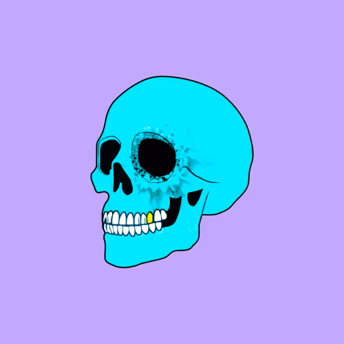 Item #48634692418389740494543887715095724536959311876166806295291517427375352578049 Media