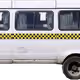 37049086502503516766899014403791012269508792132062436541626260568973506510849