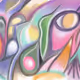 106986798099308687591299342714255710043950892552105293255086586669471176327169