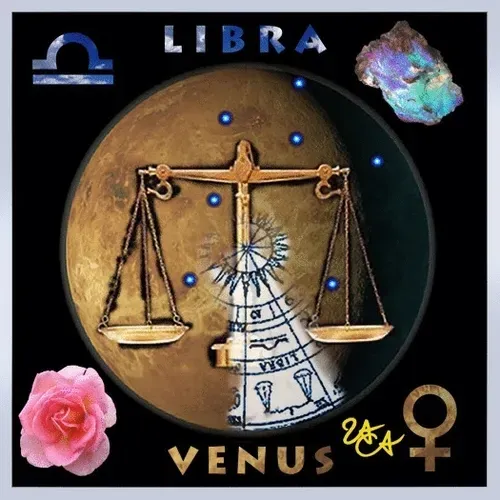 Item #60339983981198208183924633002464387266114266338716940877255950177607981465610 Media