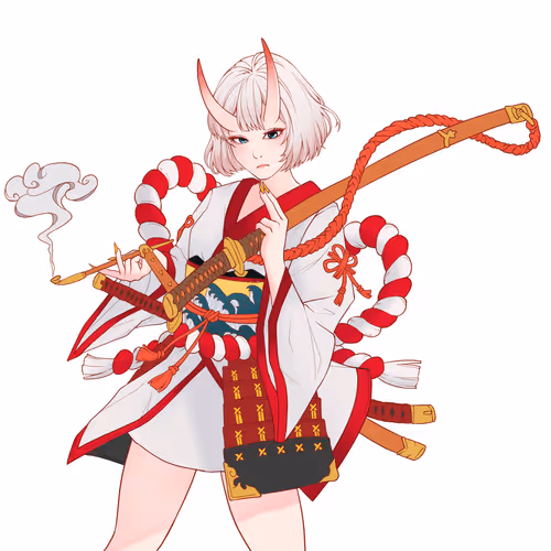 Item #9810990986635114968683390544283240220834611752309014708368357044302838235137 Media