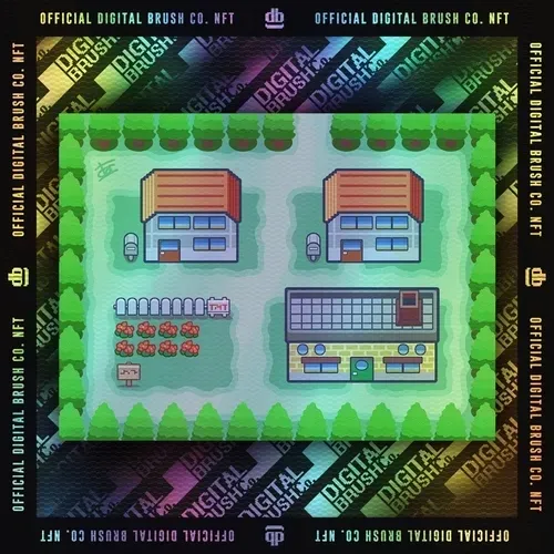 Item #102552877195145845969579201082868312898962064824555587263877053672362499637249 Media