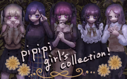 Item #8347196496043478905635303424783308686840103897327196082111797105992317009921 Media