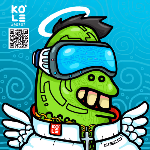 71646085219754530514920520497558403901835365989835689129001158253210576617473