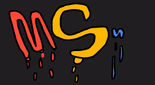 Item #24578383271450001705861826217197848602260979143561424476355633541426530222081 Media
