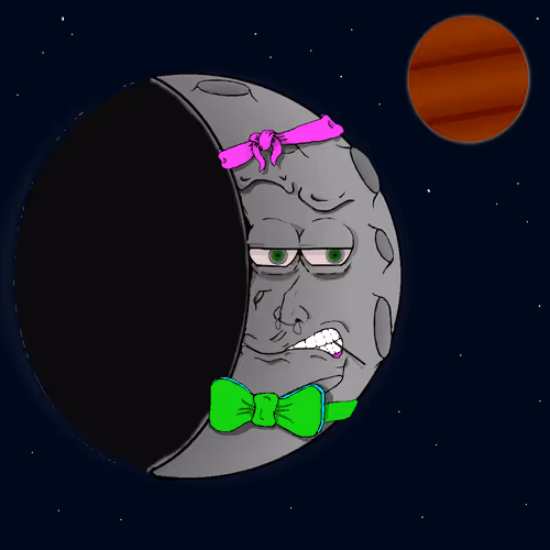 Item #46042234318349508875728103839344198671421583768261738861753329872842407280641 Media