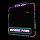 59280044944018568348428182081153727751676396330694195977478951257988522835969