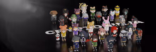 Item #16508404154284123187164609930084032376848519390296287937936518076619970052116 Media