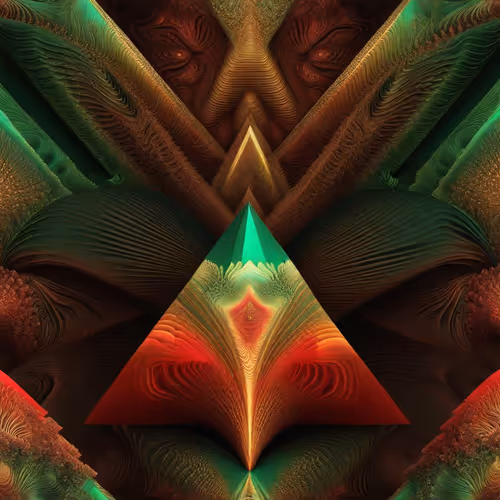 Item #68202585790002097619099924211044397472887648314686513464033583904154386956291 Media