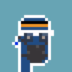 46647798333257315176625152137253276794113237946617302911789619117509692096513