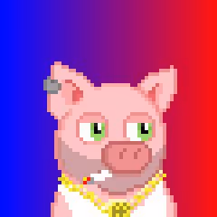 Item #47088925178837857601667997735619500200536077072257964884144604592109139263489 Media