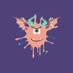 55990329044443826118854793141633394029769055320489721657183346868033050116097