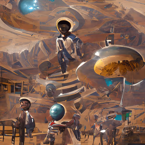 Item #78931188262928788253792403318050385638719885598860321415977057085907210862602 Media