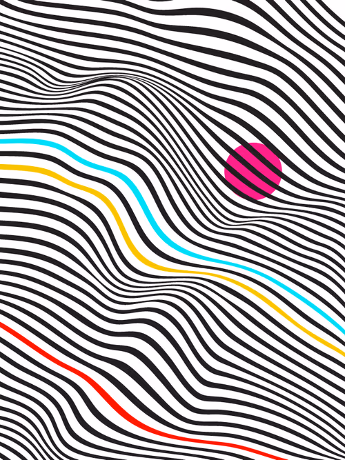 Item #81438534319872469294490767944669274972209227608686008616730944316301388021761 Media