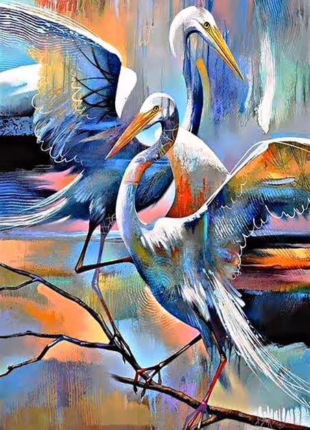 Item #63739301750695873690051961844670699457705385780627073091064271225861408030721 Media