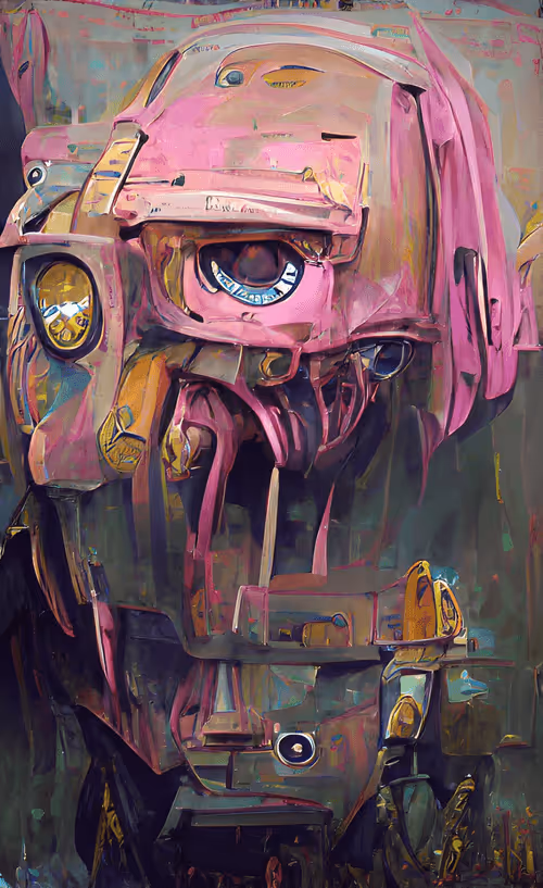 Item #44678538598497264450482967920087277717759594416191835417367405076379483504641 Media