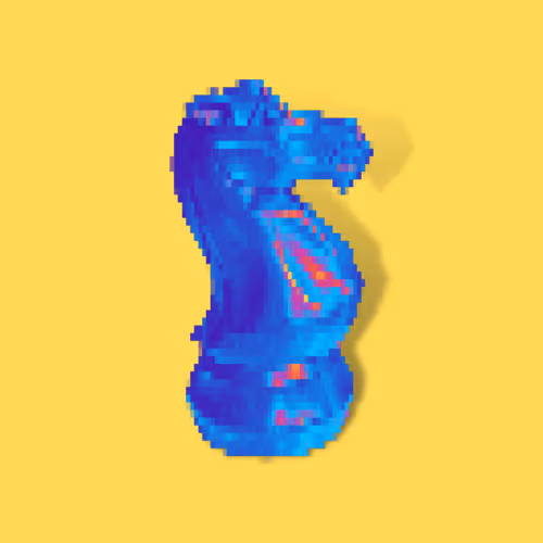 Item #2261666582301920995878060177528865649578647904220269658227950482699923226625 Media