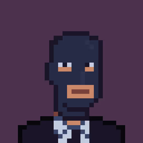 Item #91052799617508408108741666626561558127613626289403306462726331855465395257345 Media