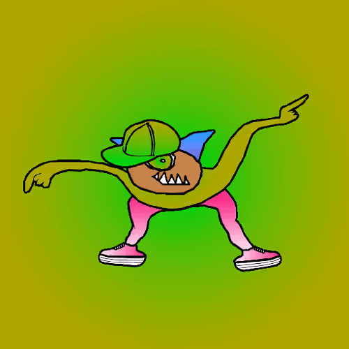 90800563360329224578608322988378997099477633898657226193592785917210724925441