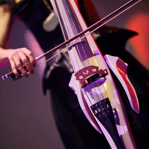 The Nft Jazz Collection