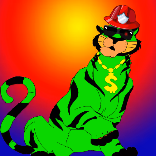 Item #84782013361312526323570160030904278298743888196344712879871646419522716434433 Media